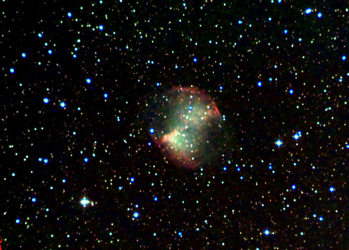 m27_star.jpg