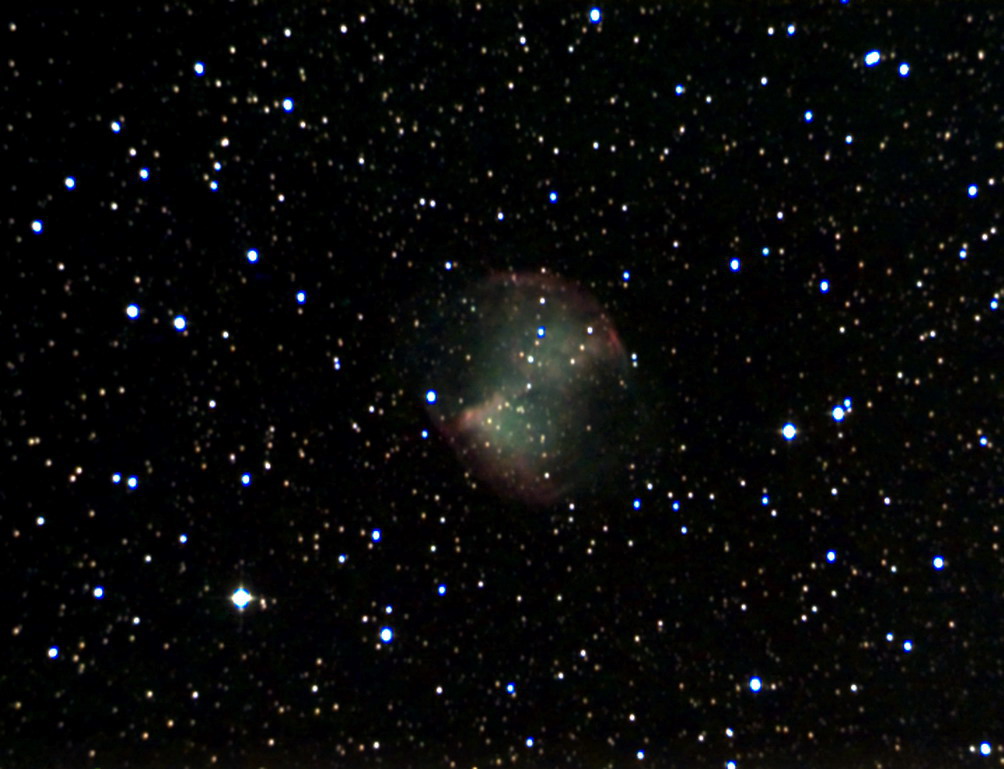 m27_star2.jpg