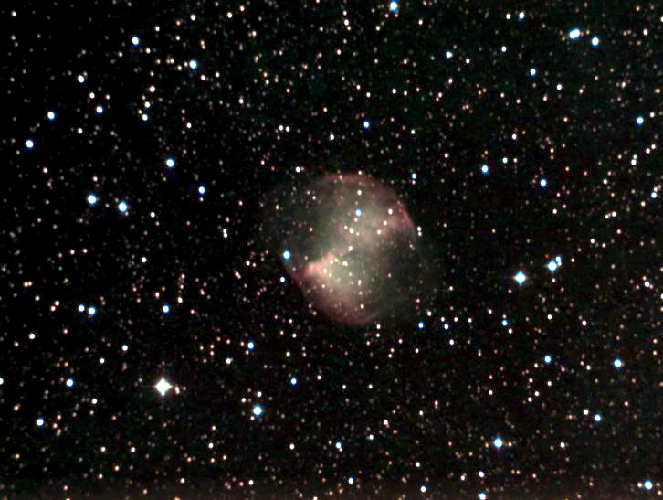 m27_star3.jpg