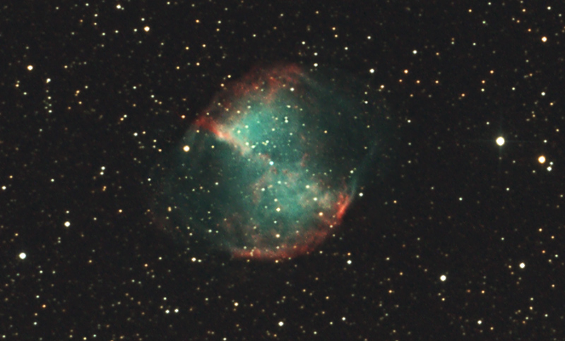 m27b_crop.jpg