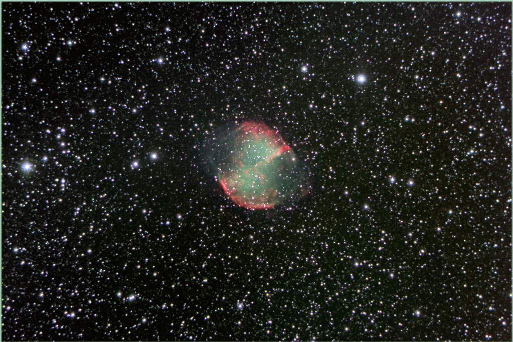 m27color.jpg