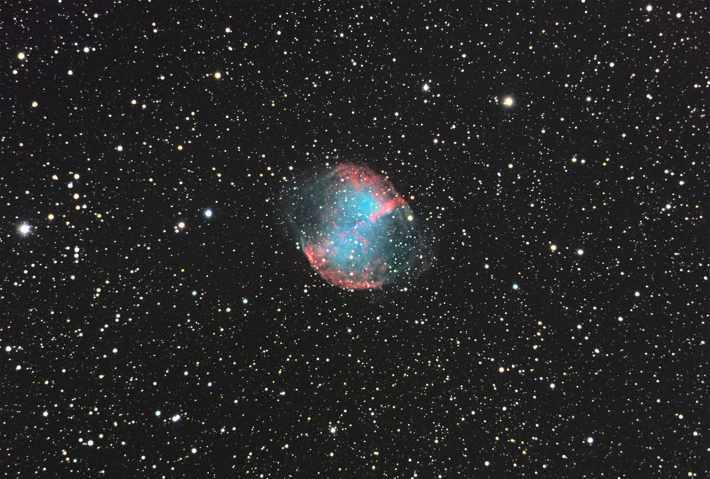 m27color3.jpg