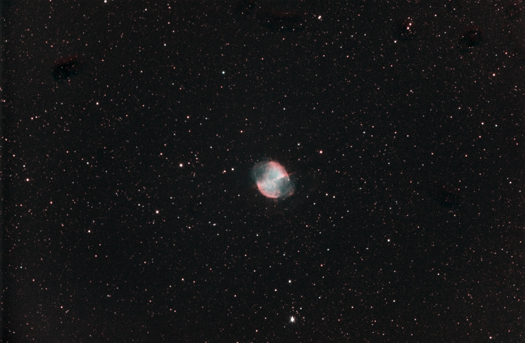 m27hahaoiiioiii_9x600_5x600_red.jpg