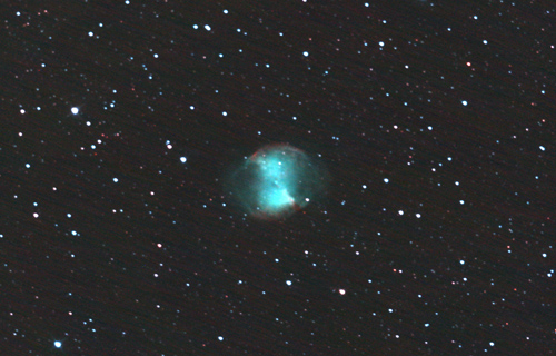 m27r.jpg