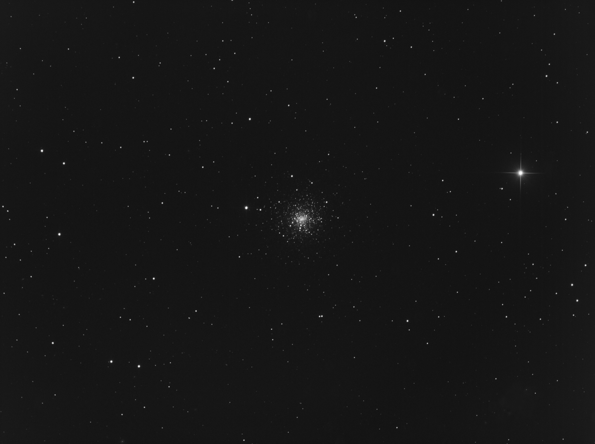 m30_9_8_2016.jpg