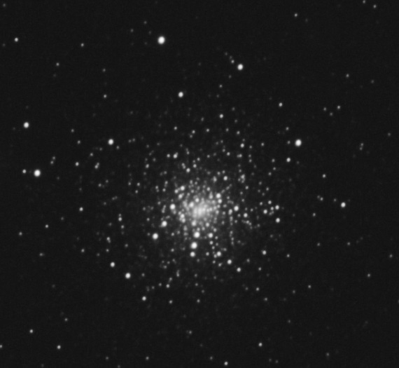 m30_9_8_2016crop.jpg