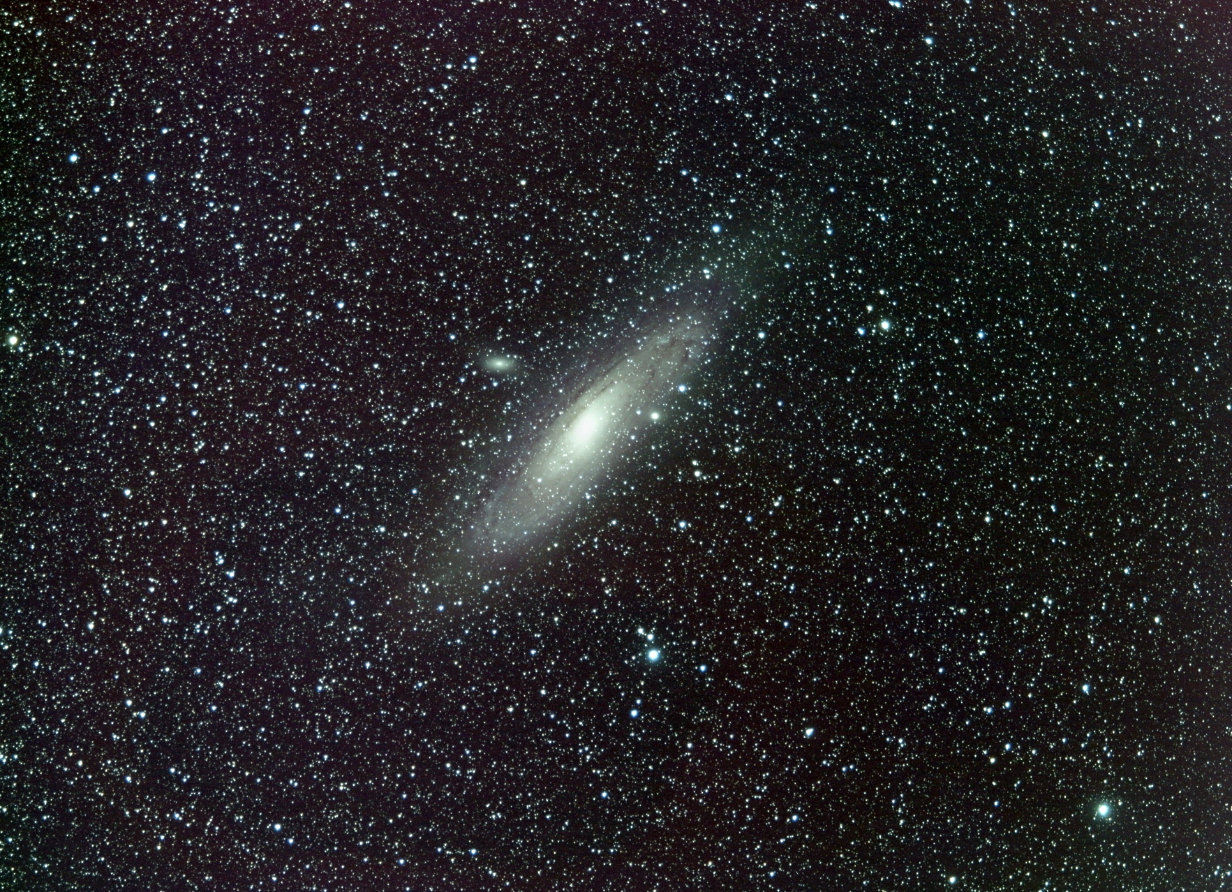 m31-135mm-2-30-50p-50-b.jpg