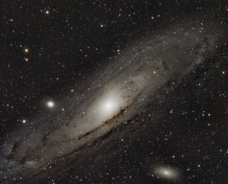 m31-2_6h_2000px_800px.jpg