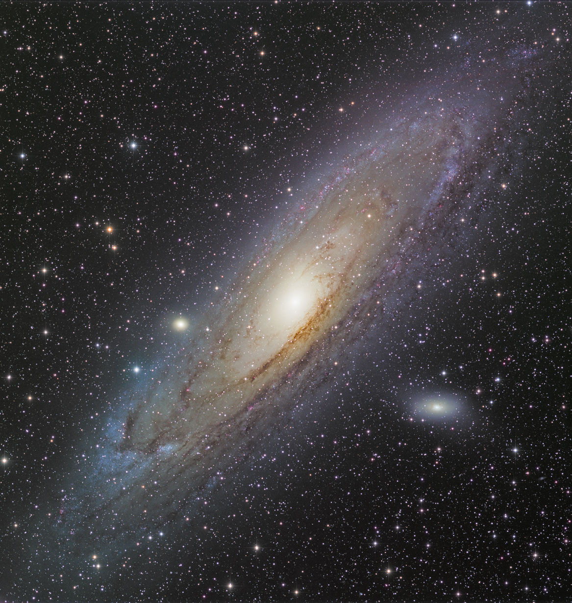 m31-LRGB6-prof-sRGB-30.jpg