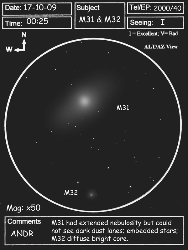 m31-and-m32-2.jpg