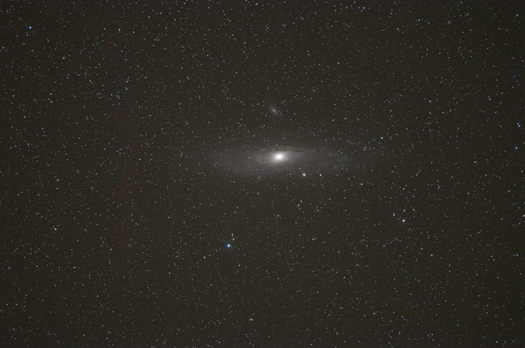 m31-brut.jpg