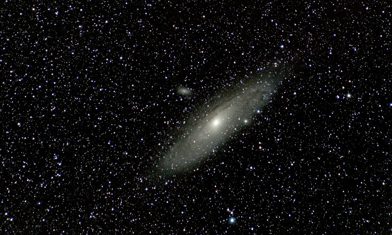 m31-final-3.jpg