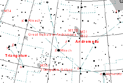 m31-m33-map-hawastsoc.gif