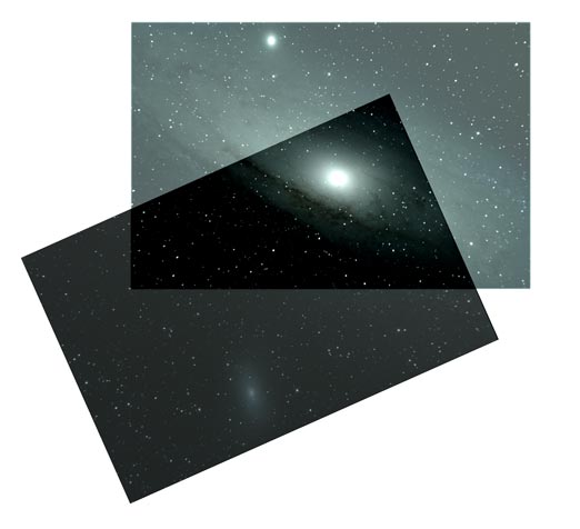 m31-test-mosa.jpg