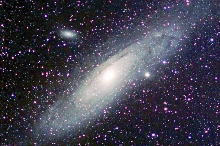 m31-wordpress.jpg