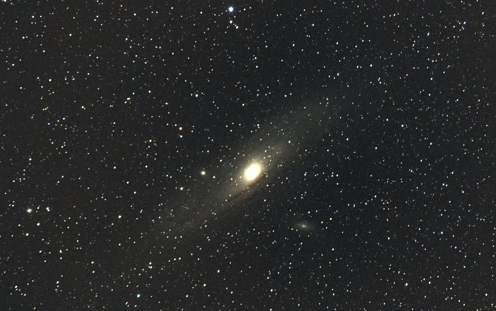 m31.jpg