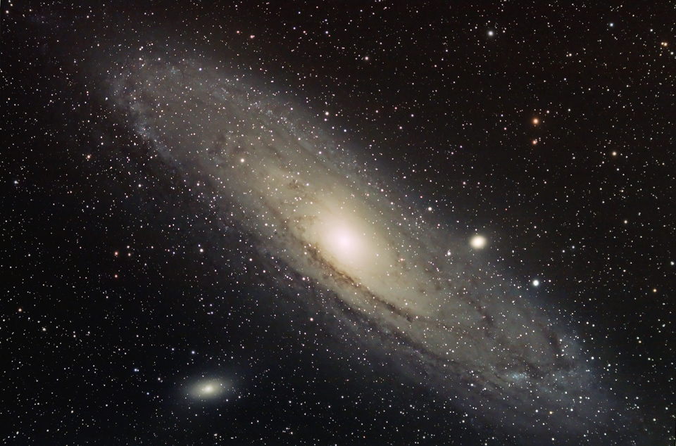 m31.jpg