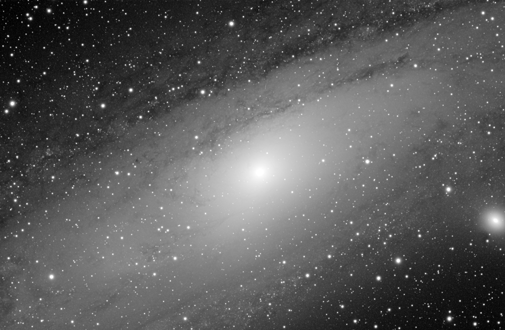 m31.png