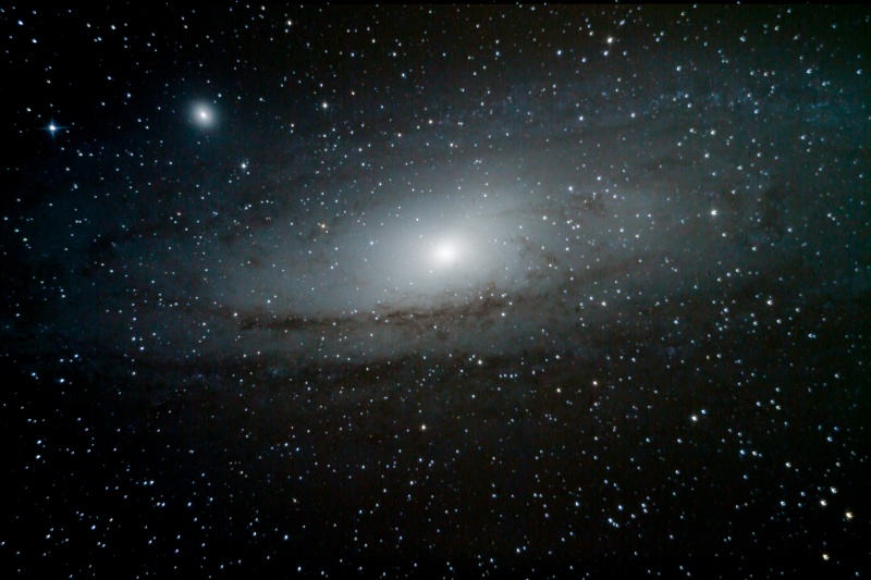 m3110.jpg