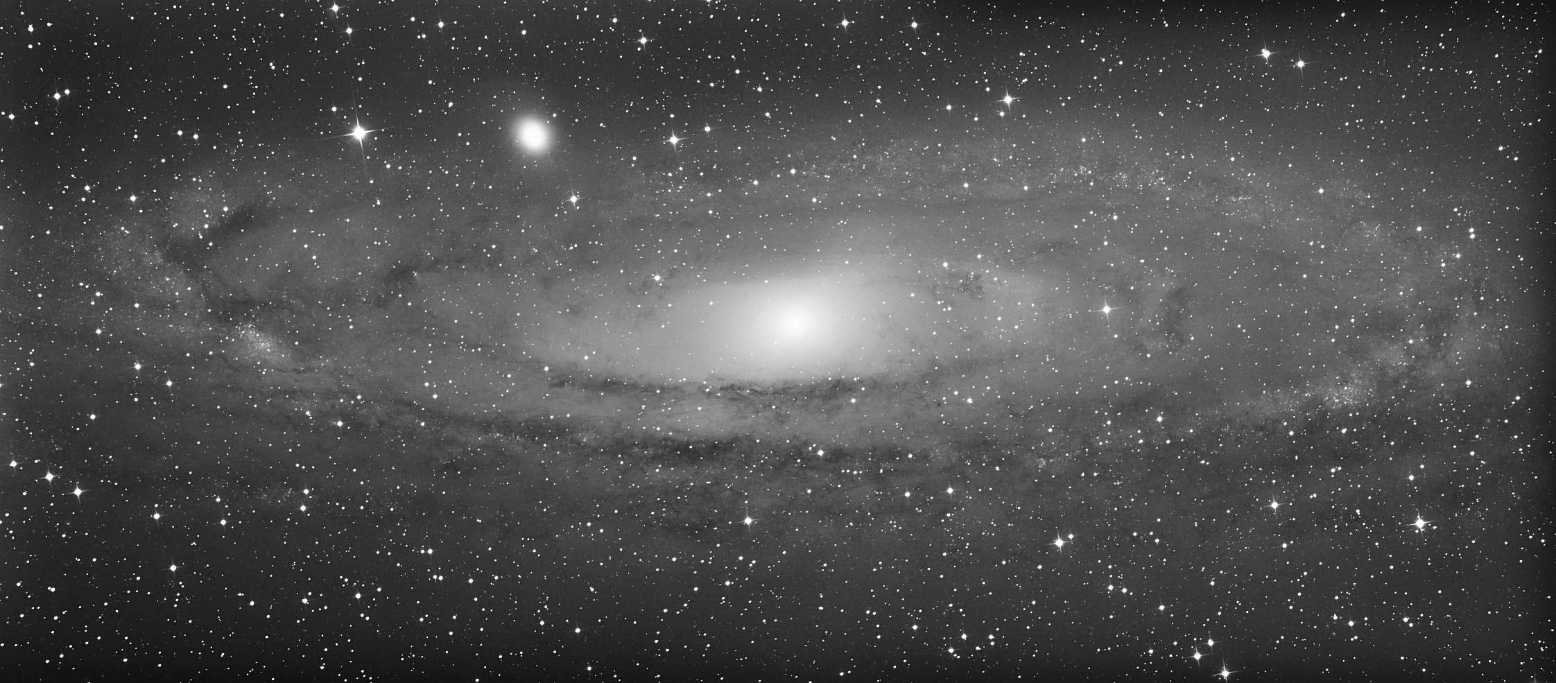 m312.jpg