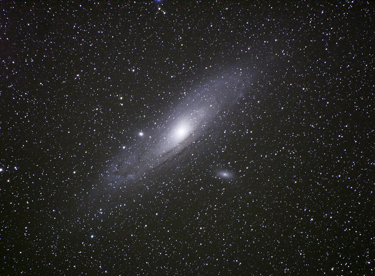 m312513oct07.jpg