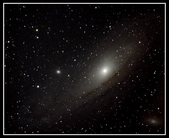 m31281206.jpg