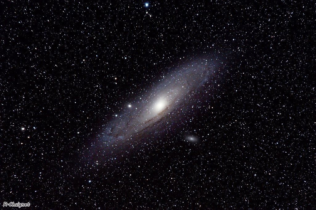 m31F3.jpg