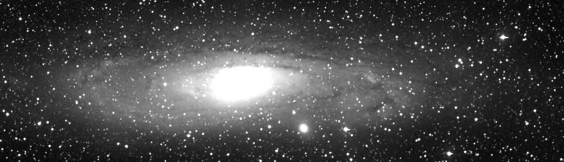 m31_01.jpg