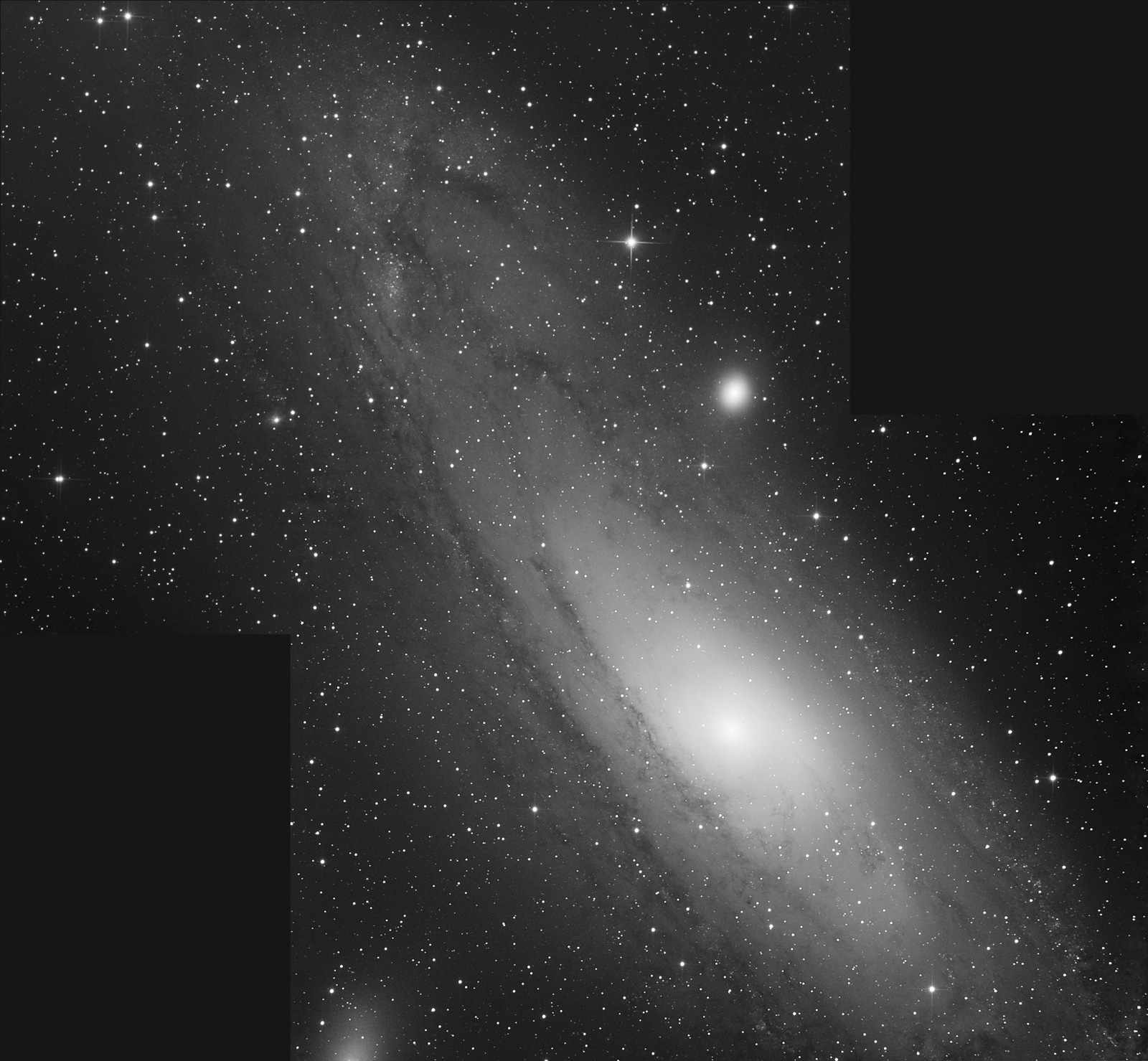 m31_2.jpg