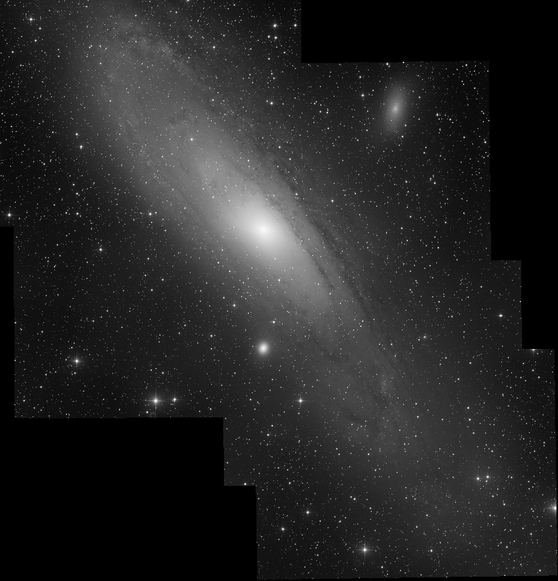 m31_2015_2.jpg