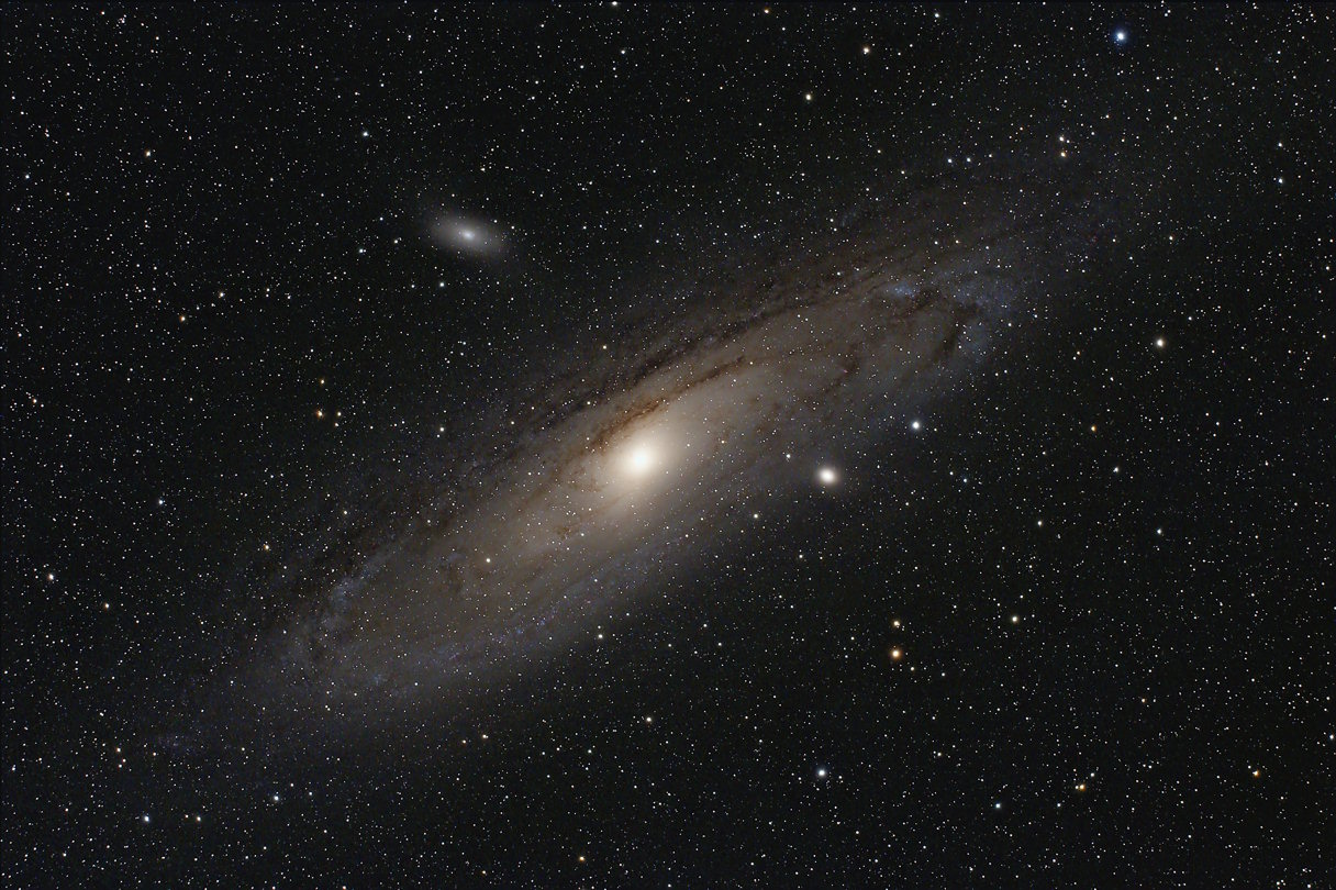 m31_26im_300s_400iso_14c_fin3_35pc.jpg