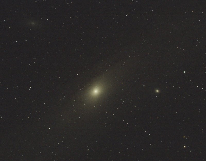 m31_30_16_iris_px.jpg