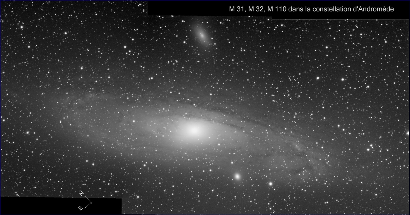 m31_32_110.jpg