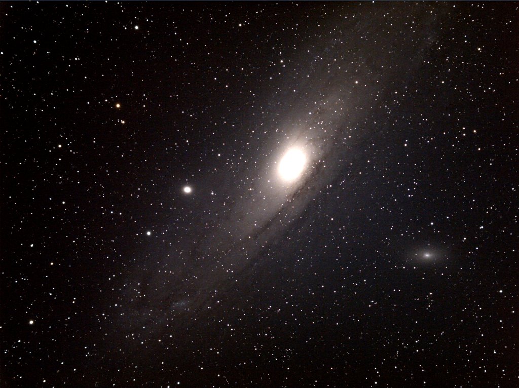 m31_4c.jpg