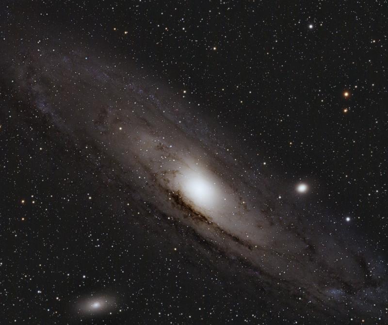 m31_6h_2000px_800px.jpg