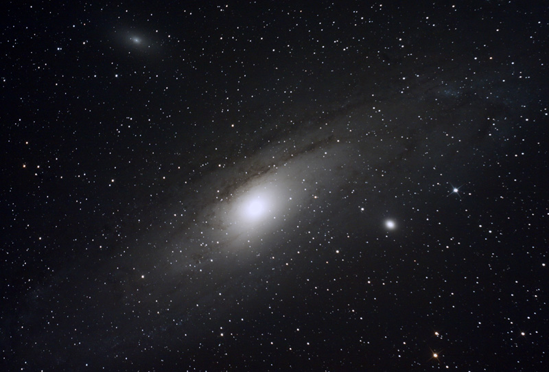 m31_800.jpg