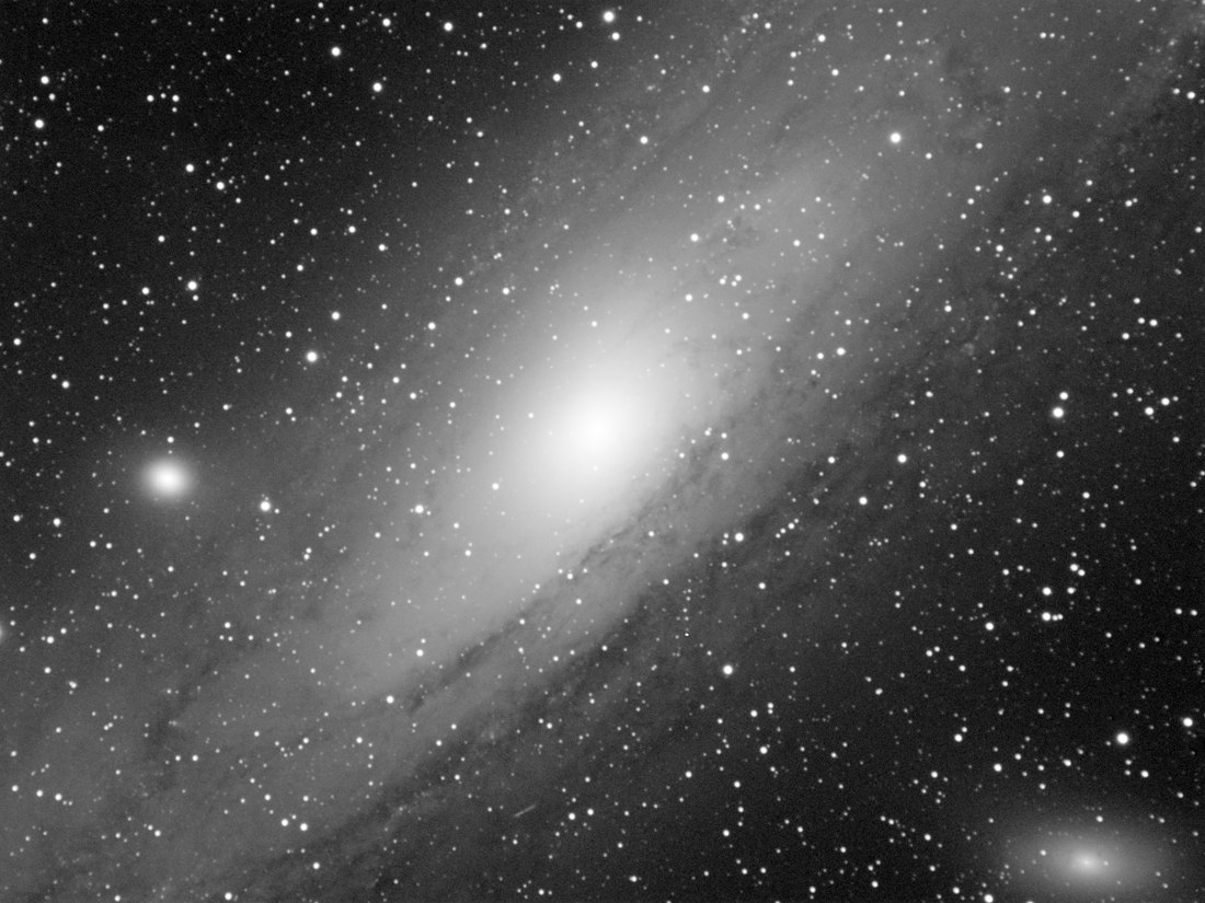 m31_80_1100.jpg