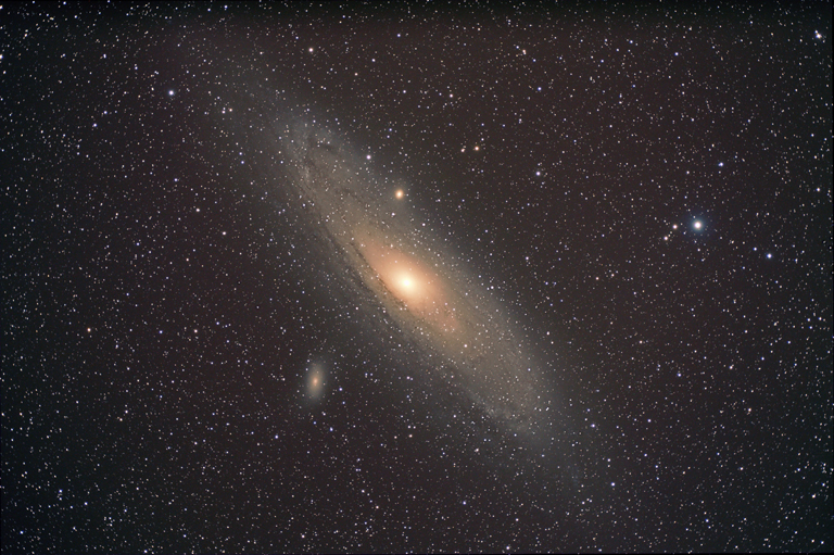 m31_apn_small.jpg