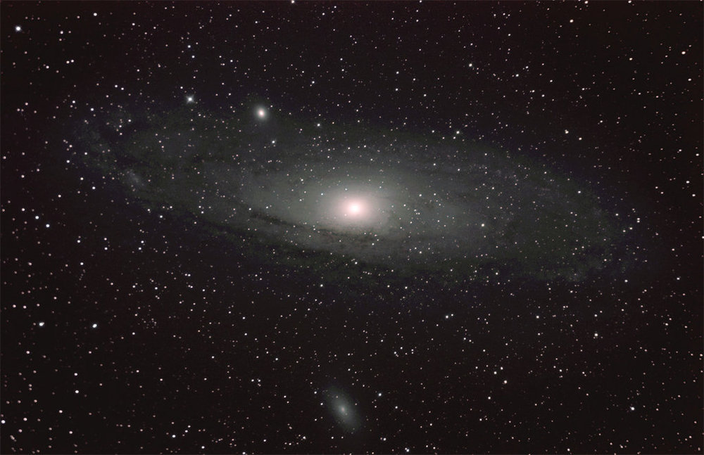 m31_by_arayashikinoshaka-damp7i1.jpg