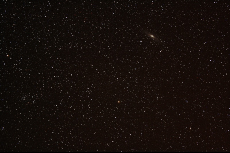 m31_co13.jpg