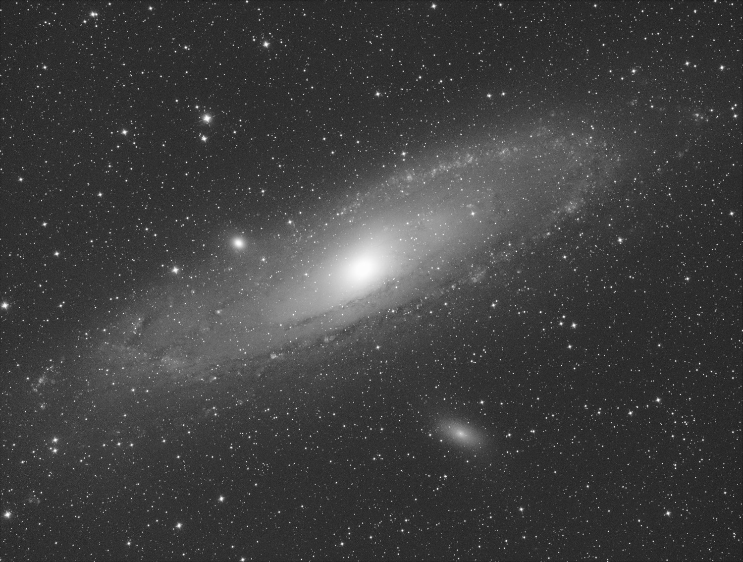 m31_couche_halpha_75minutes.jpg