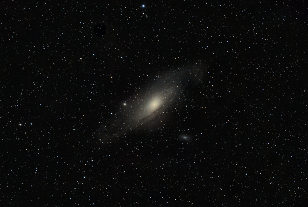 m31_final_02_small.png