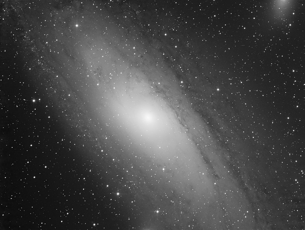 m31_glob.jpg