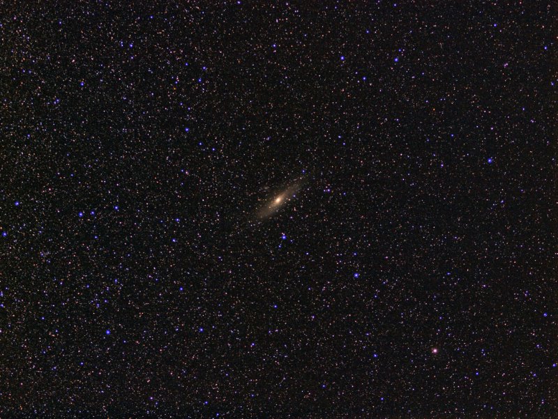 m31_large_2_ptt.jpg