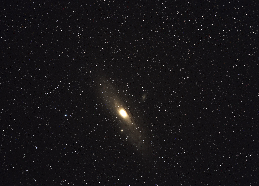 m31_pic_200lf4_20x2min-r.jpg