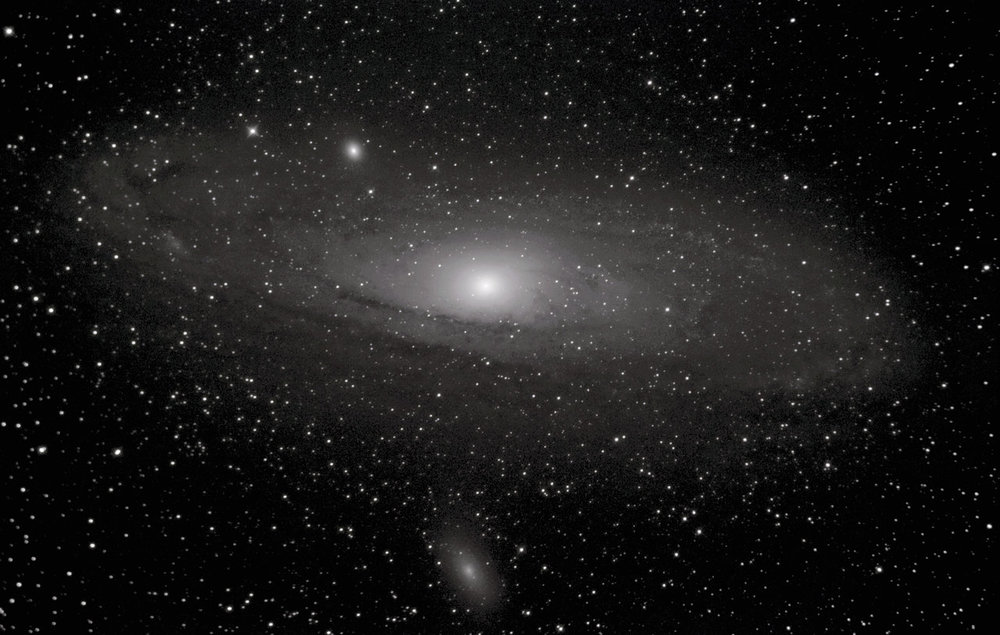 m31_sepia_by_arayashikinoshaka-damq8e9.jpg