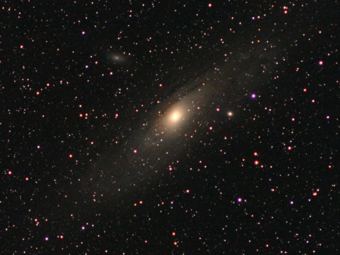 m31_serre_crop.jpg