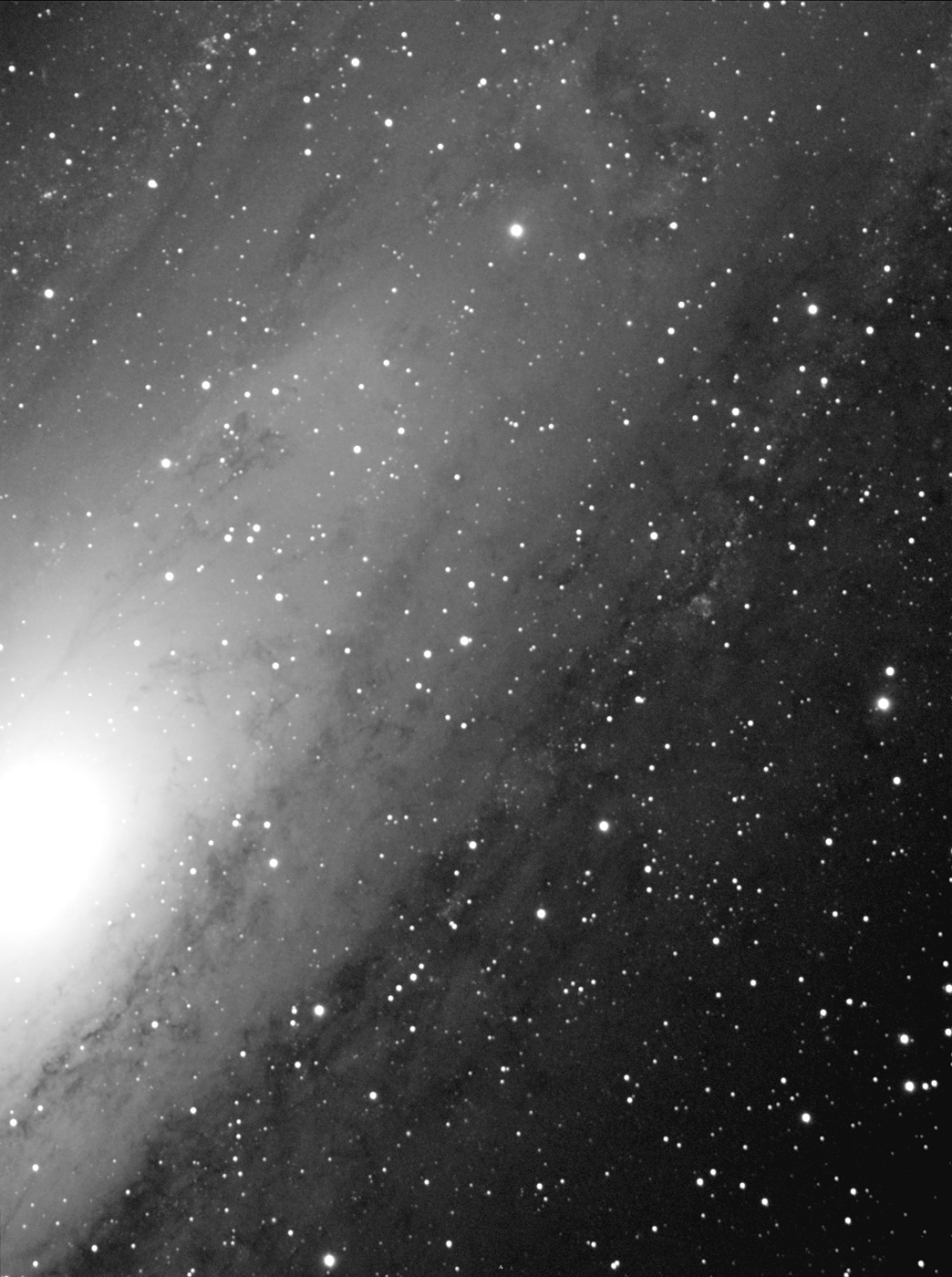 m31_site.jpg