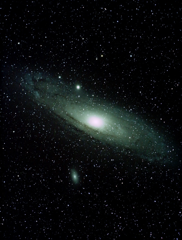 m31_v3_crop_lowres.jpg