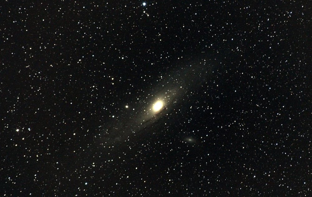 m31a.jpg